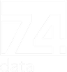 74data Logo